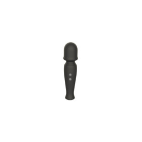 Wand massager USB noir Moka 